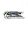 MAHLE ORIG 02992143 Main Bearings, crankshaft